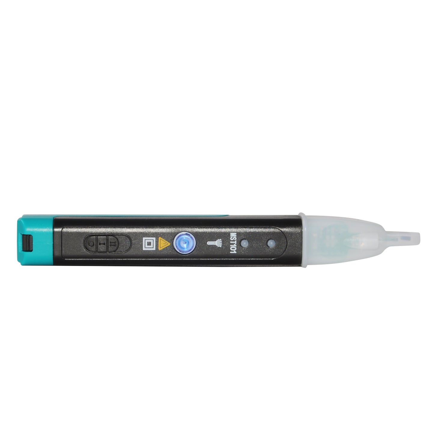 MST101 Car Lgnition Coil Tester Tool Auto Electronic Faults Detector Spark Tester Pen