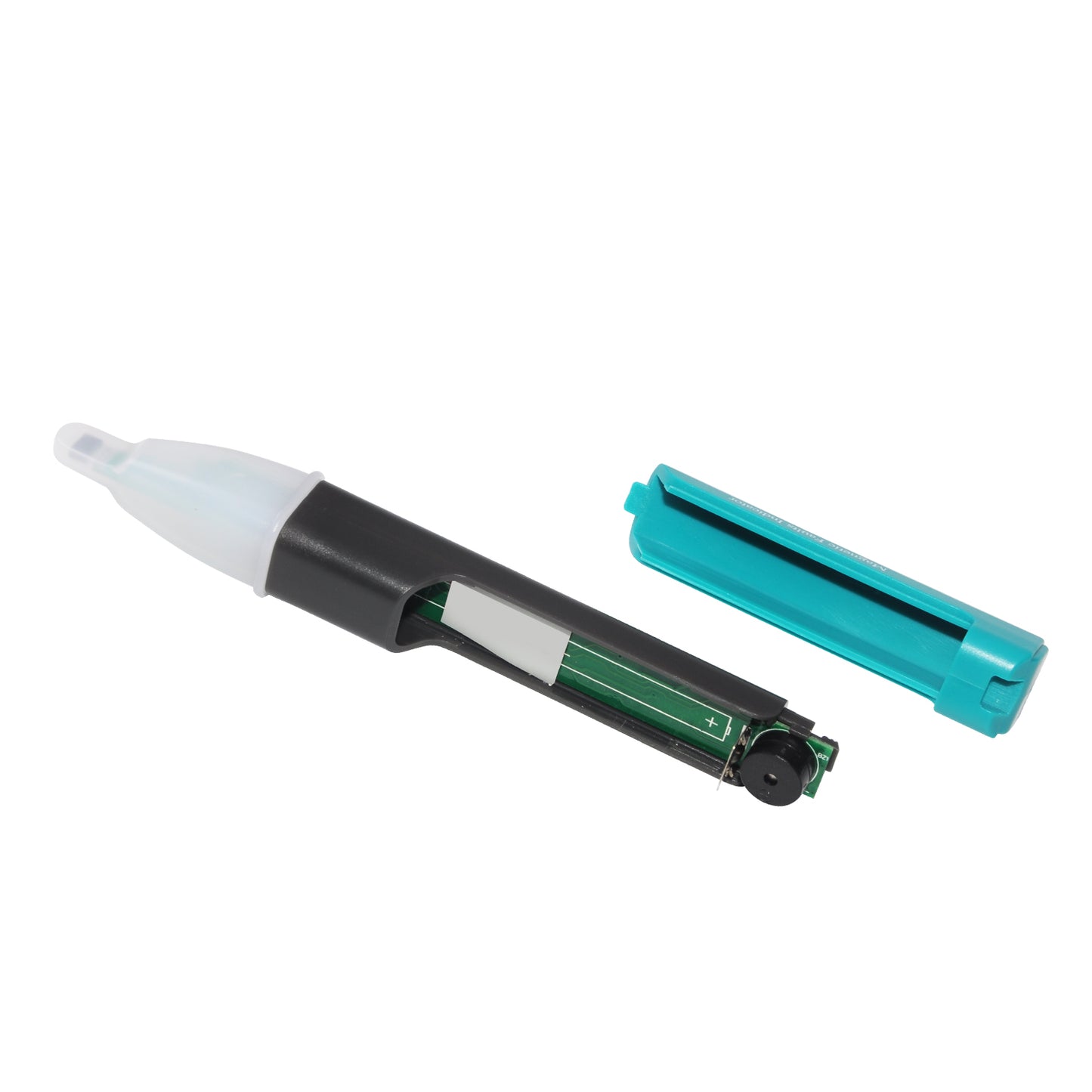 MST101 Car Lgnition Coil Tester Tool Auto Electronic Faults Detector Spark Tester Pen