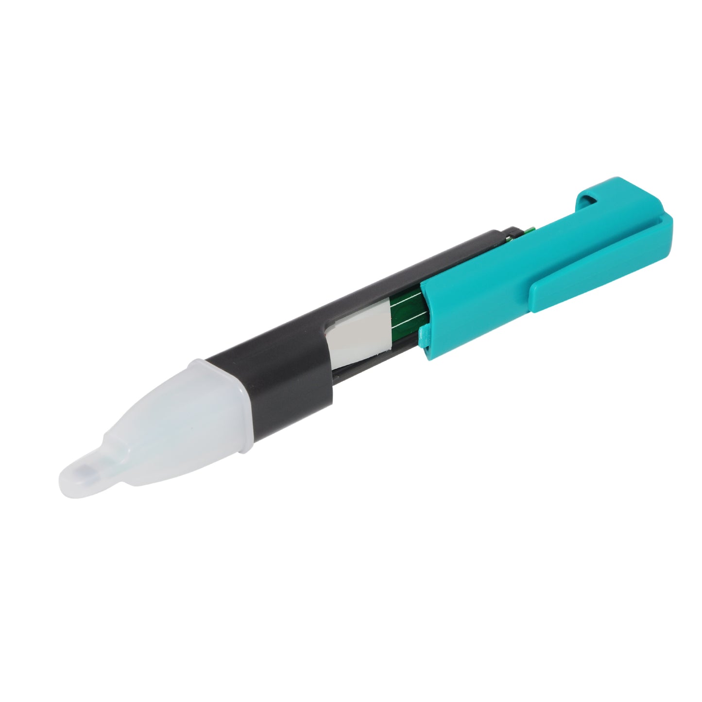 MST101 Car Lgnition Coil Tester Tool Auto Electronic Faults Detector Spark Tester Pen